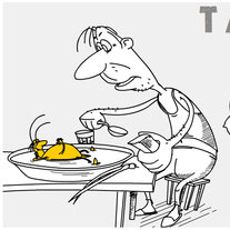 тараканиада