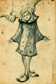 Are you looking for something unusual?