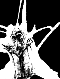 Иллюстрация к Осиной фабрике 9