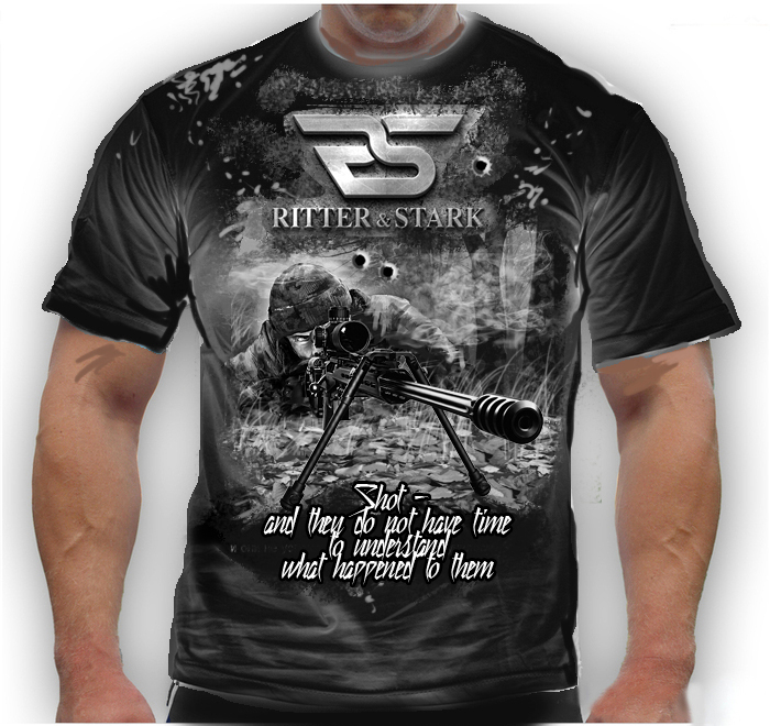 эскиз принта2