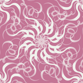 Абстрактный паттерн 