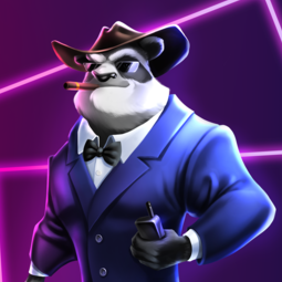 Дизайн персонажа