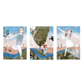 Дерево Жизни