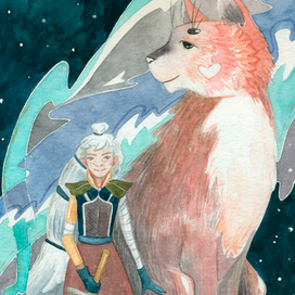 берегите котиков 