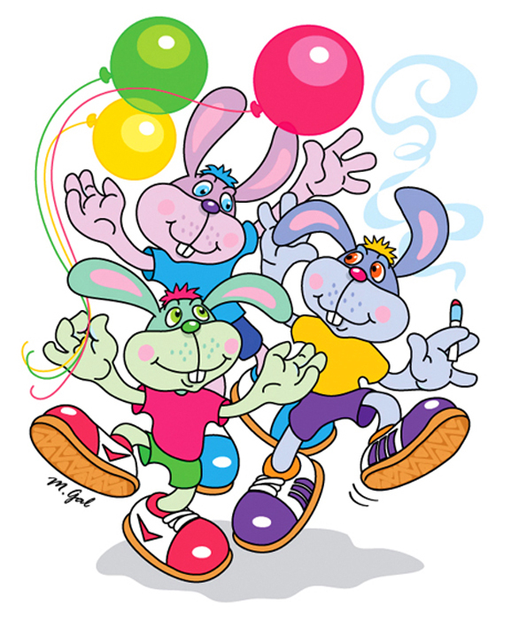 красный желтый зеленый