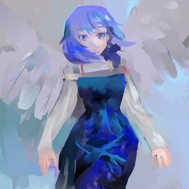 Вене Ансбах