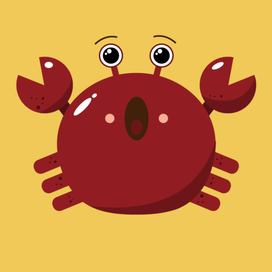 Crab