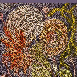 В гармонии с природой