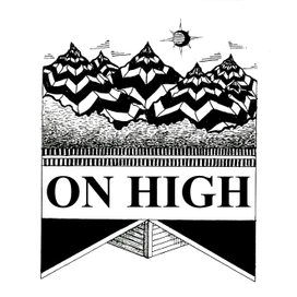 Обложка ежедневника