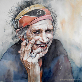 Кит_(бандана)