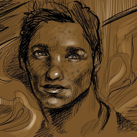 Эдди Редмэйн