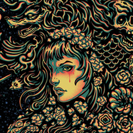 Arrows Through Lifeforms