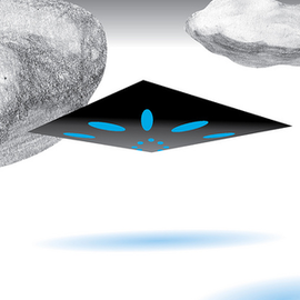 Средневековое пространство