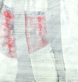 Композиция