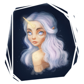 Участвую в #dtiys от @lumeviosa 