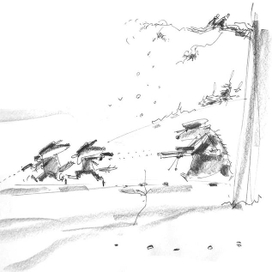 Времена года