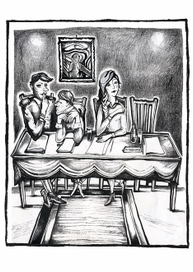 пушистые технологии