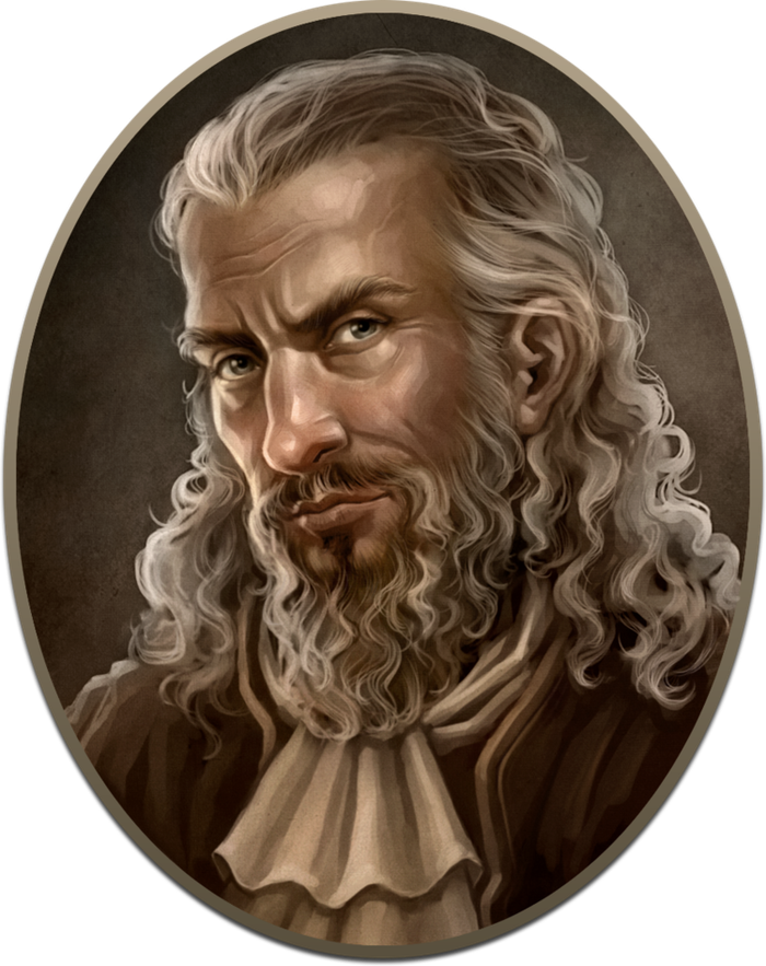 Билли Райдер