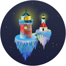 Маяк Святого Иосифа