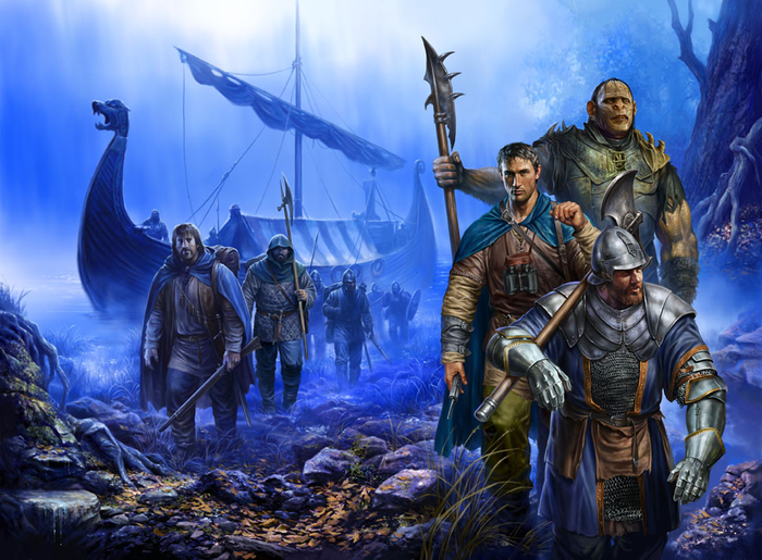 Иллюстрация