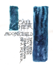 Moonchild