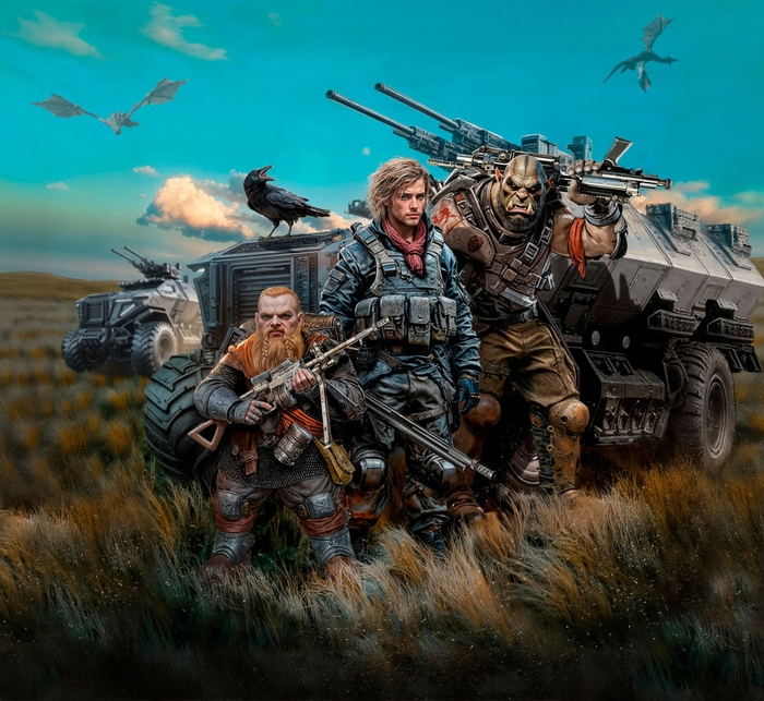 обложка для книги...