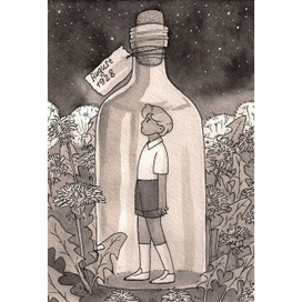 Вино из одуванчиков