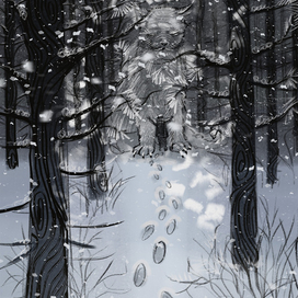 I knew you were waiting (for me)