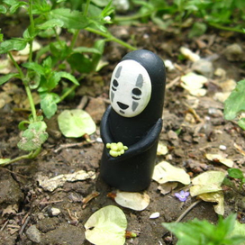 bezlikii(unesionnye prizrakami)