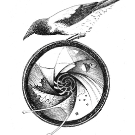 Карта памяти