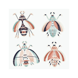 beetles