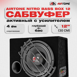 Главная карточка для WB