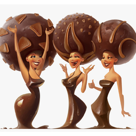 а может вечеринку?