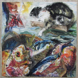 Тонкости выбора