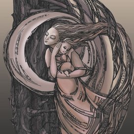 Материнство_01