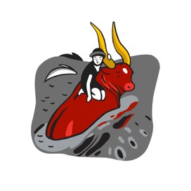 Не совсем похищение