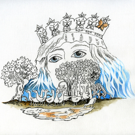 Без названия