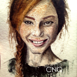 Без названия