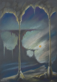 Серия "Иные Миры"