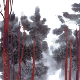 Муром. Рассказы