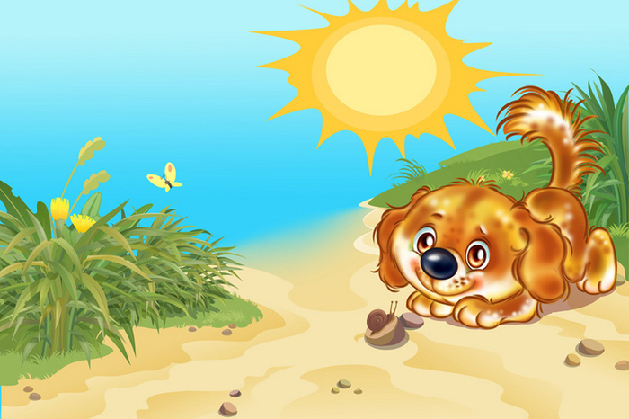 для торговой марки "CULLINAN"