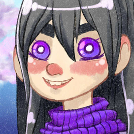 Большебровка :>