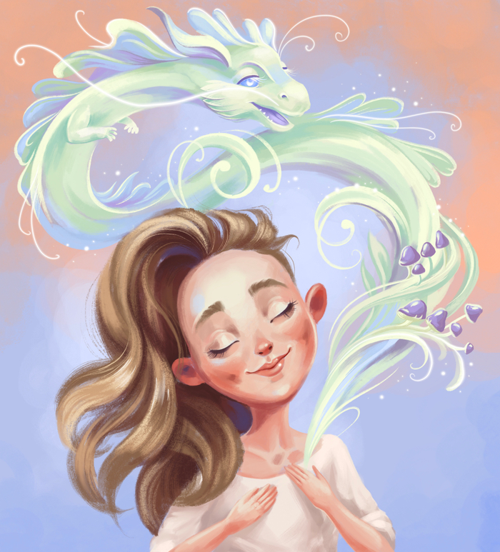 Ассоциация