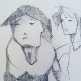 театральные записки