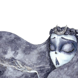 Полуночница