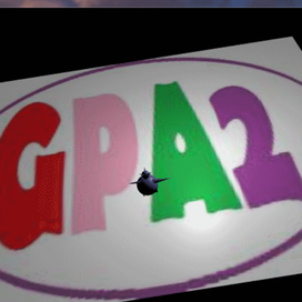 Дневник новичка