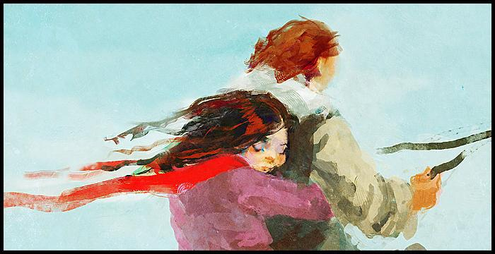 В поисках священной шамбалы