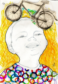 (без названия)