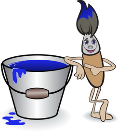 Готов к работе