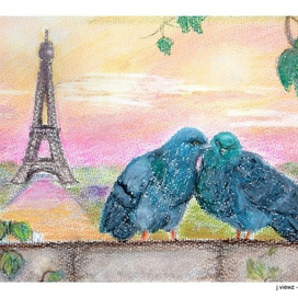 j. viewz - oh, something quet 